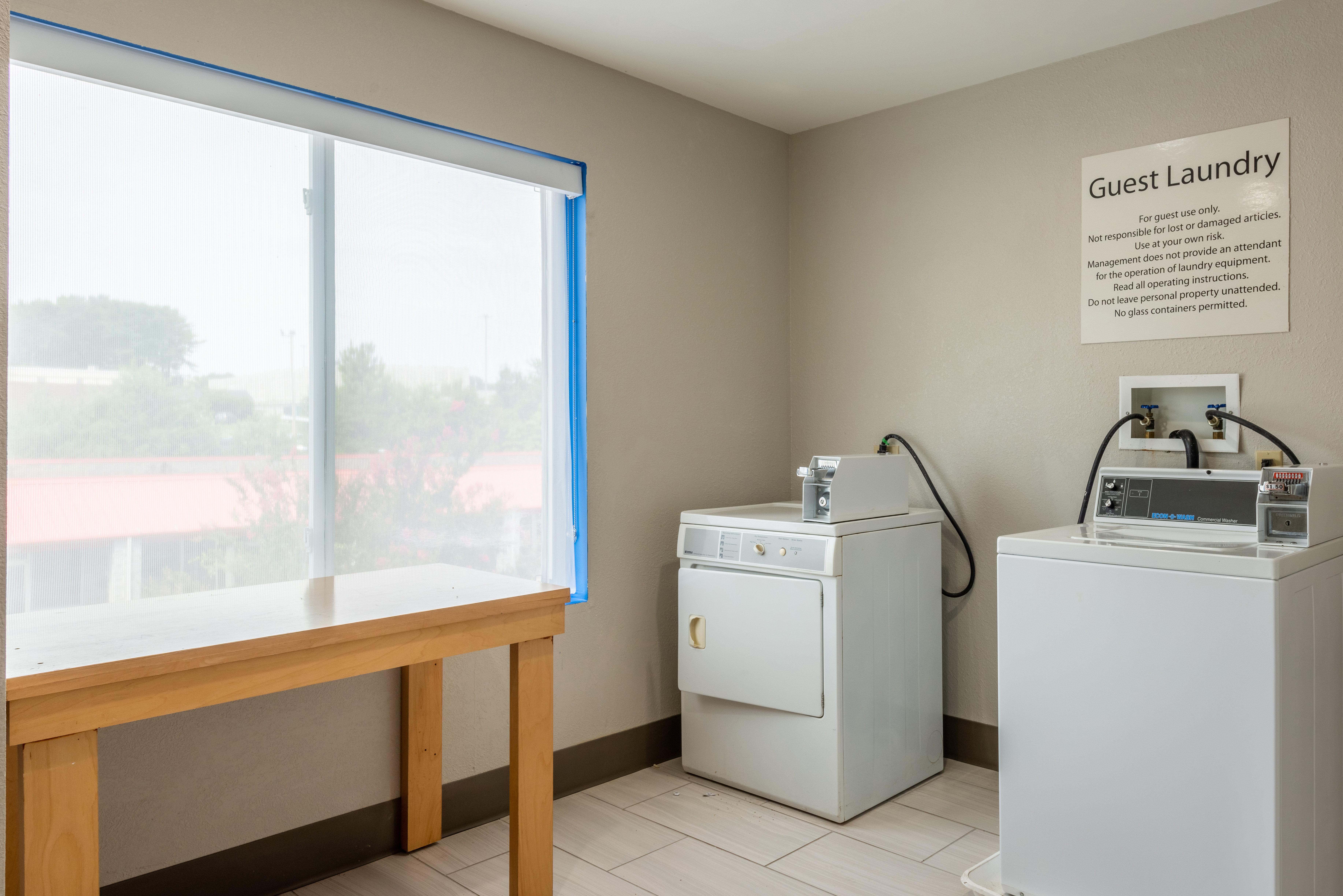 Holiday Inn Express & Suites Statesville Bagian luar foto