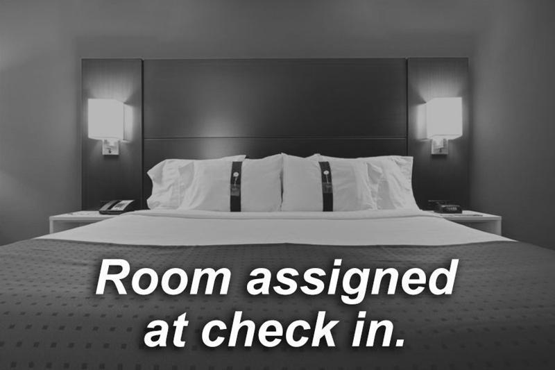 Holiday Inn Express & Suites Statesville Bagian luar foto